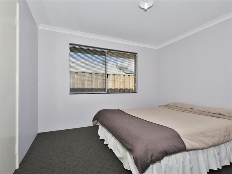 9 Boxgrove Loop, Ellenbrook WA 6069