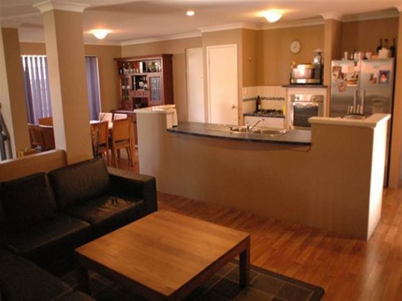 9 Larrawa Circle, Ellenbrook WA 6069