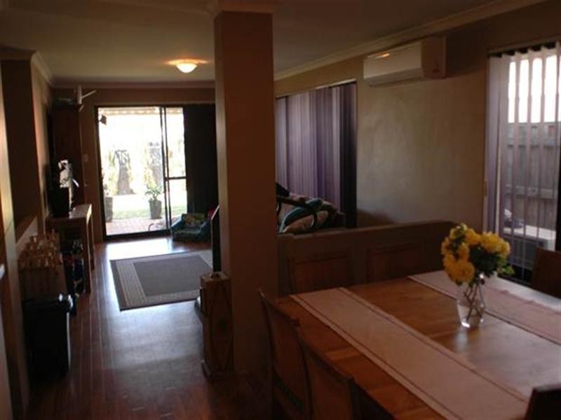 9 Larrawa Circle, Ellenbrook WA 6069