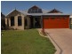 9 Larrawa Circle, Ellenbrook WA 6069