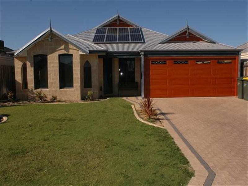 9 Larrawa Circle, Ellenbrook WA 6069