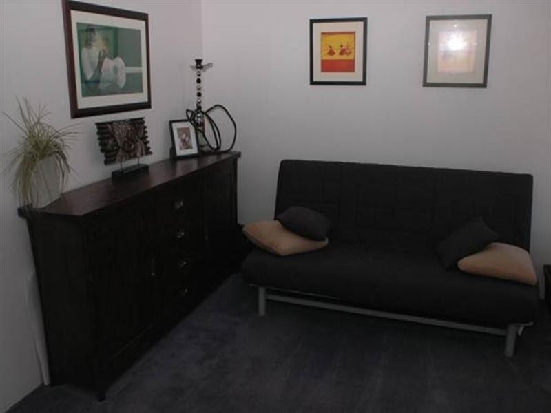 9 Larrawa Circle, Ellenbrook WA 6069