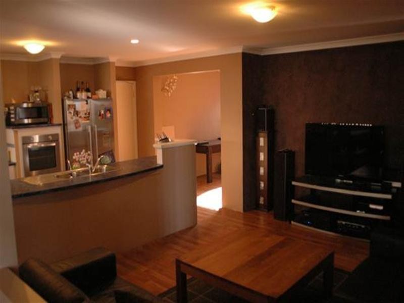 9 Larrawa Circle, Ellenbrook WA 6069