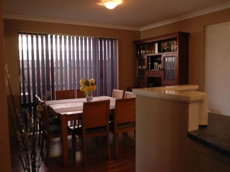 9 Larrawa Circle, Ellenbrook WA 6069