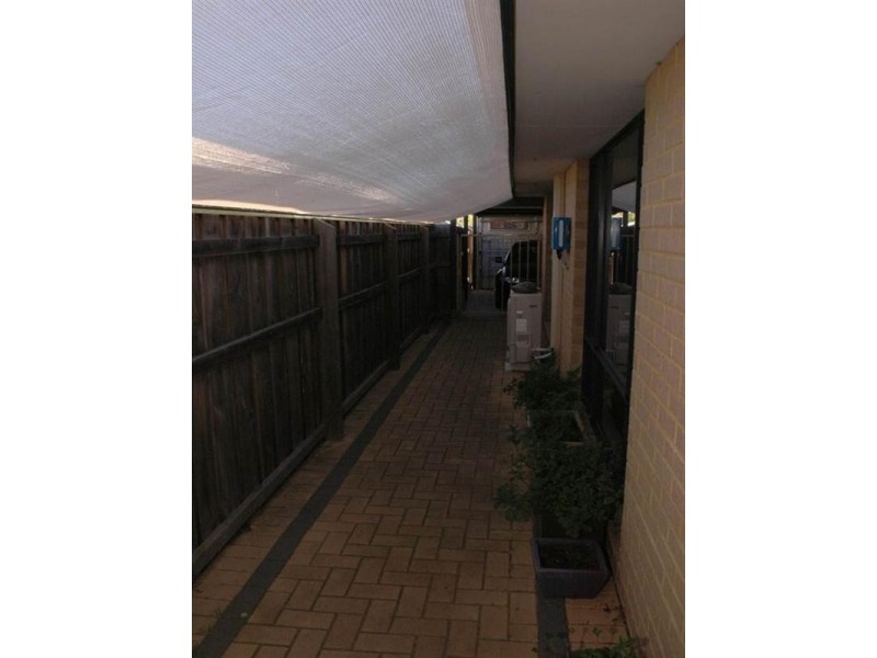 9 Larrawa Circle, Ellenbrook WA 6069