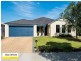 18 Farmaner Parkway, Ellenbrook WA 6069