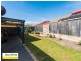 18 Farmaner Parkway, Ellenbrook WA 6069