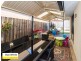 18 Farmaner Parkway, Ellenbrook WA 6069