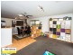 18 Farmaner Parkway, Ellenbrook WA 6069