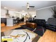18 Farmaner Parkway, Ellenbrook WA 6069