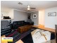 18 Farmaner Parkway, Ellenbrook WA 6069