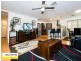 18 Farmaner Parkway, Ellenbrook WA 6069
