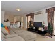 3/20 Warwick Street, St James WA 6102
