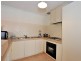 3/20 Warwick Street, St James WA 6102