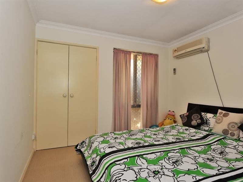 3/20 Warwick Street, St James WA 6102