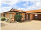 3/20 Warwick Street, St James WA 6102