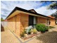 3/20 Warwick Street, St James WA 6102