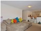 3/20 Warwick Street, St James WA 6102