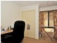 3/20 Warwick Street, St James WA 6102
