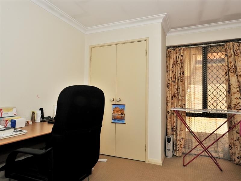 3/20 Warwick Street, St James WA 6102