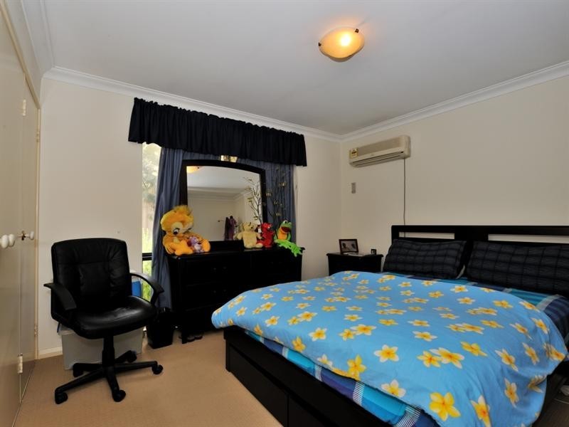 3/20 Warwick Street, St James WA 6102