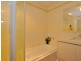 3/20 Warwick Street, St James WA 6102