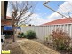 3/20 Warwick Street, St James WA 6102