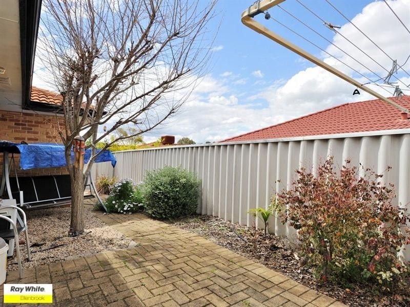 3/20 Warwick Street, St James WA 6102