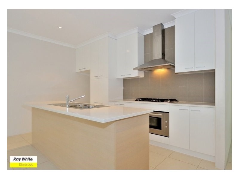 13A THIRD Avenue, Bassendean WA 6054