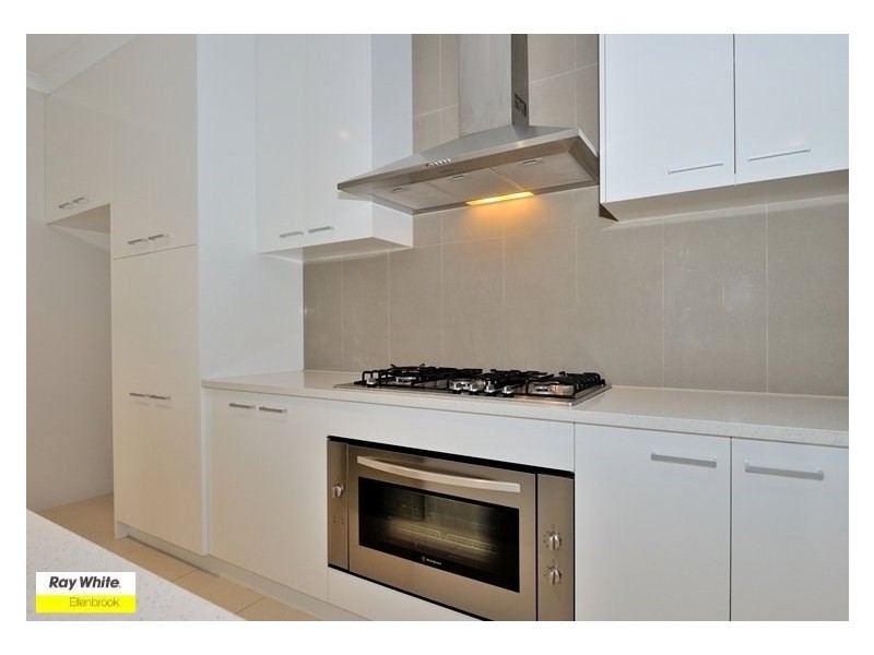 13A THIRD Avenue, Bassendean WA 6054