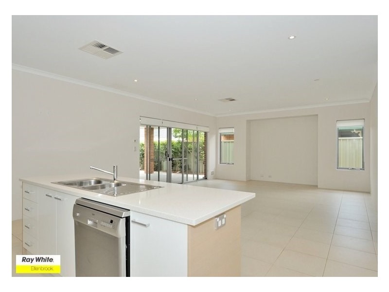 13A THIRD Avenue, Bassendean WA 6054