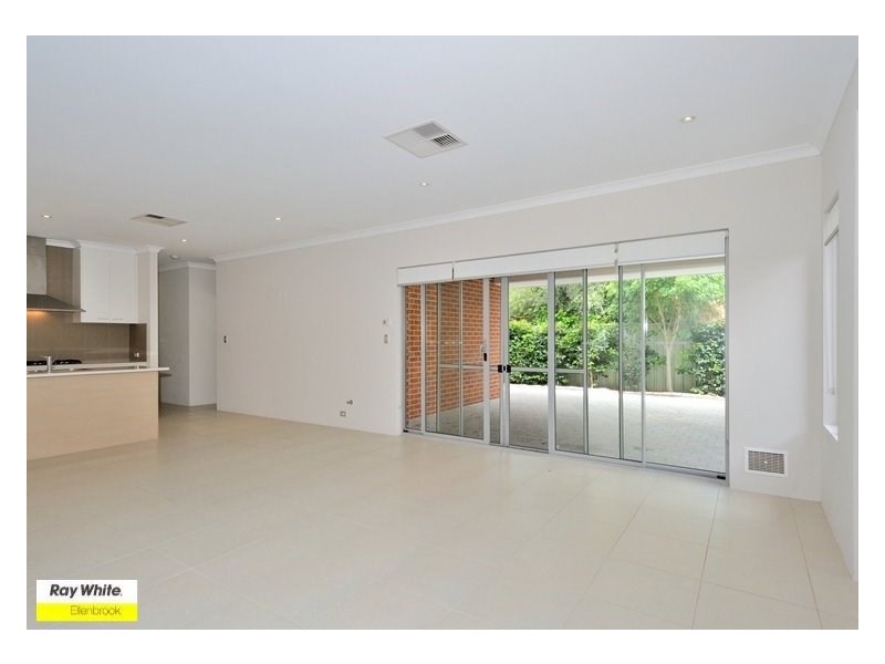 13A THIRD Avenue, Bassendean WA 6054