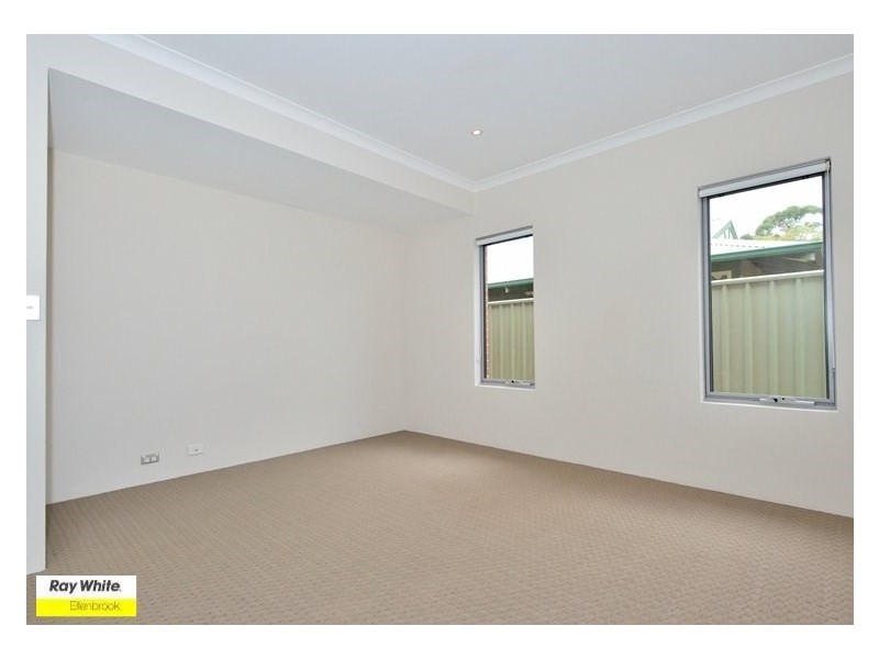 13A THIRD Avenue, Bassendean WA 6054