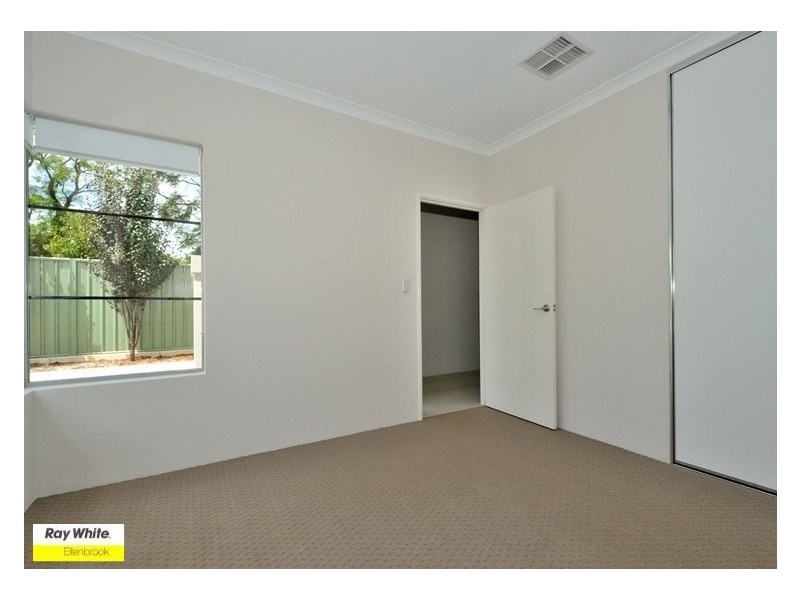 13A THIRD Avenue, Bassendean WA 6054