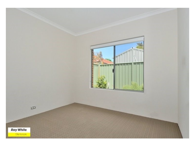 13A THIRD Avenue, Bassendean WA 6054