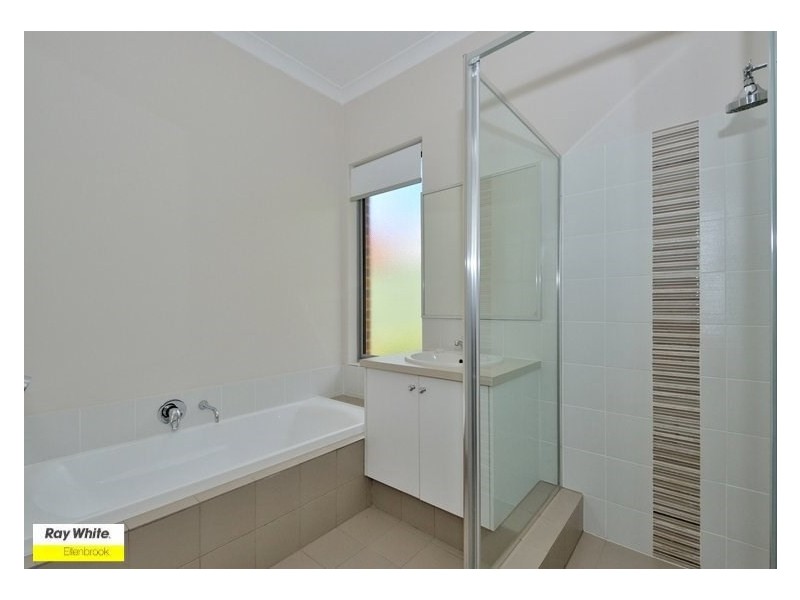 13A THIRD Avenue, Bassendean WA 6054