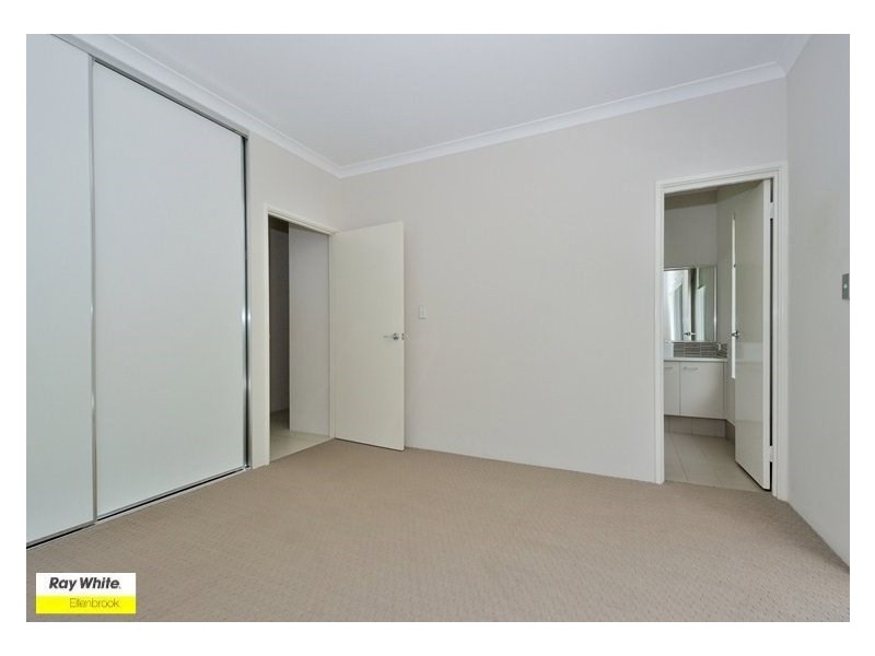 13A THIRD Avenue, Bassendean WA 6054