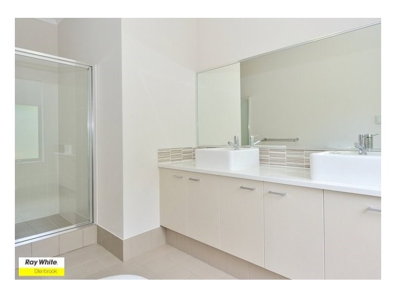 13A THIRD Avenue, Bassendean WA 6054