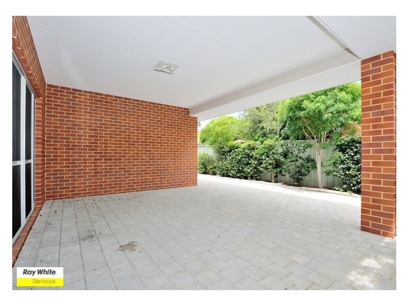 13A THIRD Avenue, Bassendean WA 6054