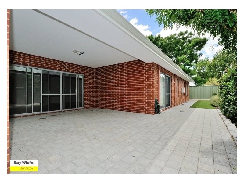 13A THIRD Avenue, Bassendean WA 6054