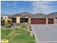 5 Banchory Way, The Vines WA 6069