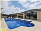 5 Banchory Way, The Vines WA 6069