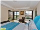 5 Banchory Way, The Vines WA 6069
