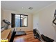 5 Banchory Way, The Vines WA 6069