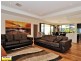 5 Banchory Way, The Vines WA 6069