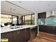 5 Banchory Way, The Vines WA 6069