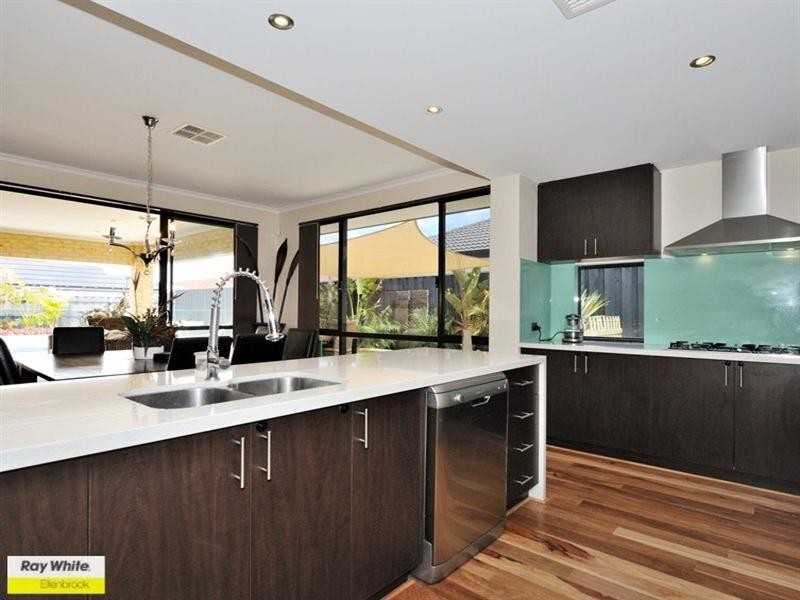 5 Banchory Way, The Vines WA 6069