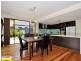 5 Banchory Way, The Vines WA 6069