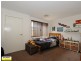 5 Banchory Way, The Vines WA 6069