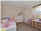 5 Banchory Way, The Vines WA 6069